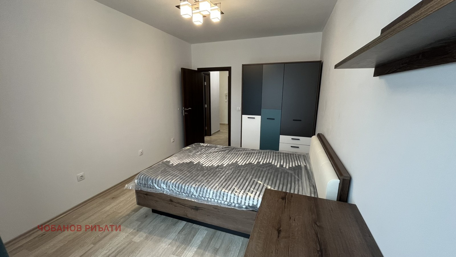 ���� ��� ���� 3-����� | Imot.bg � ����������� 7