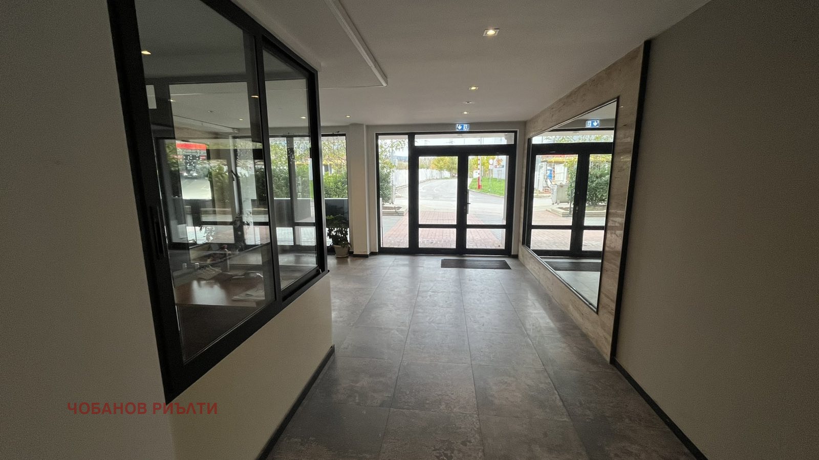 ���� ��� ���� 3-����� | Imot.bg � ����������� 17