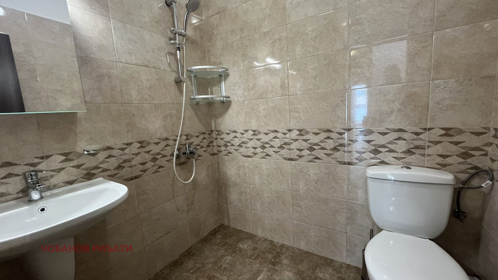 ���� ��� ���� 3-����� | Imot.bg � ����������� 15