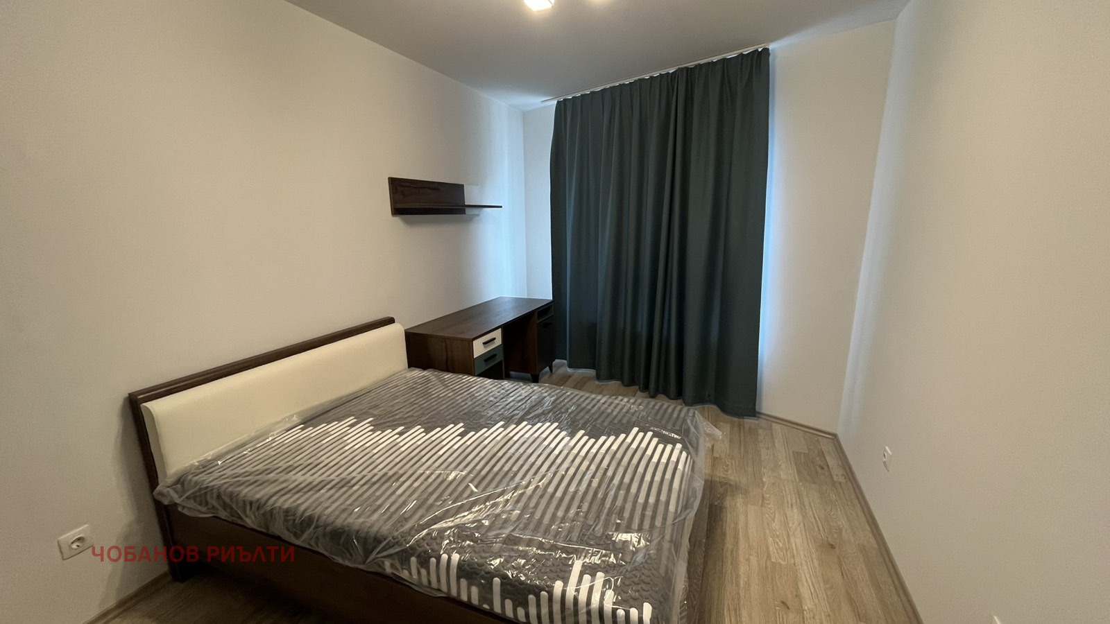 ���� ��� ���� 3-����� | Imot.bg � ����������� 11
