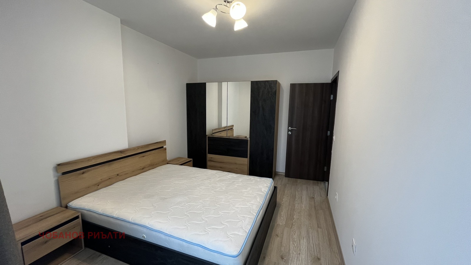 ���� ��� ���� 3-����� | Imot.bg � ����������� 9