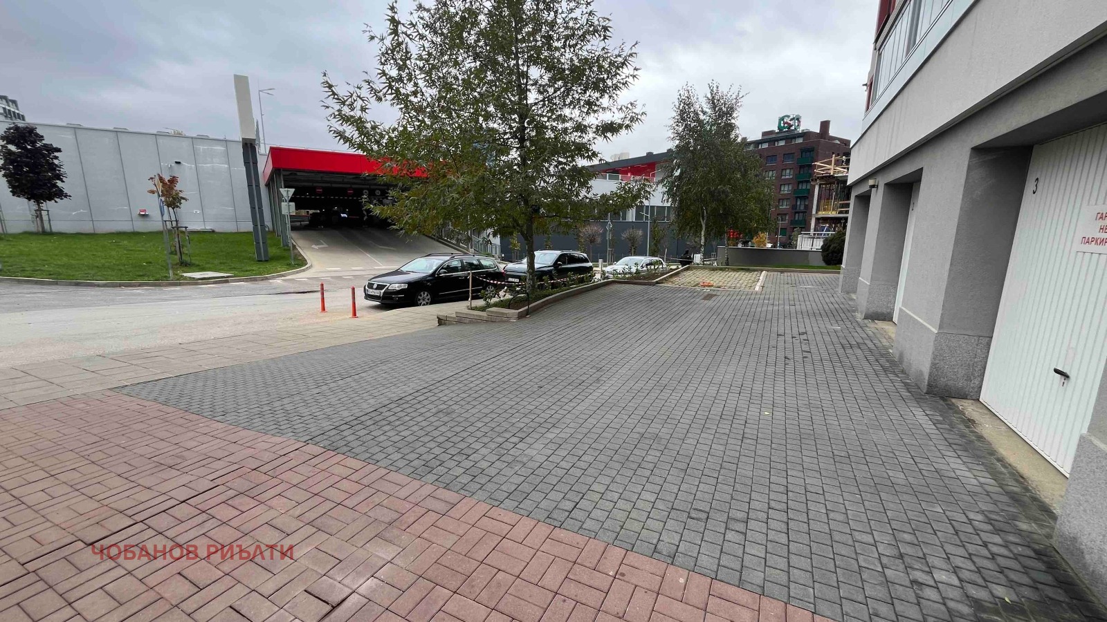 ���� ��� ���� 3-����� | Imot.bg � ����������� 10