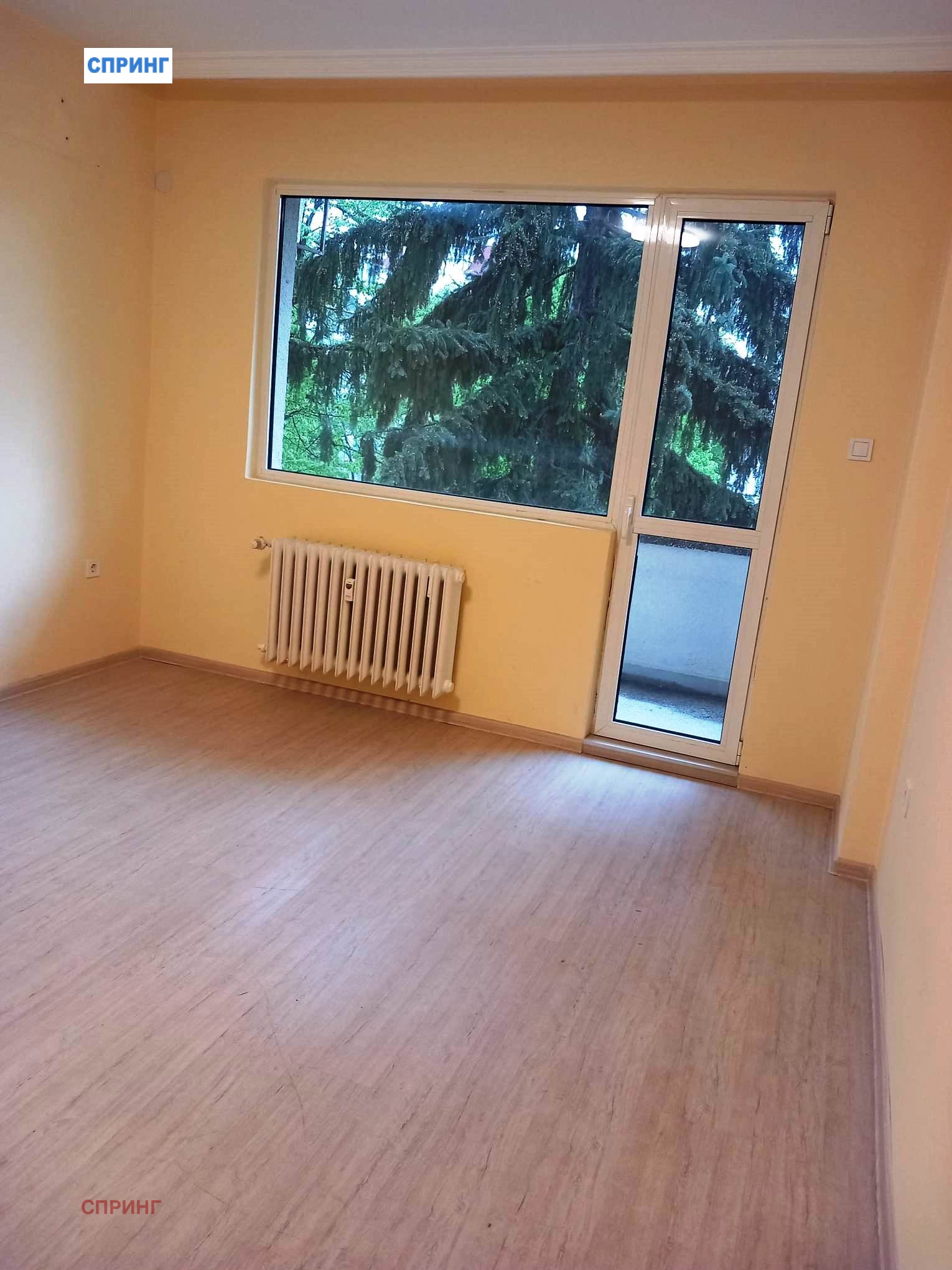 ���� ��� ���� 4-����� | Imot.bg � ����������� 2