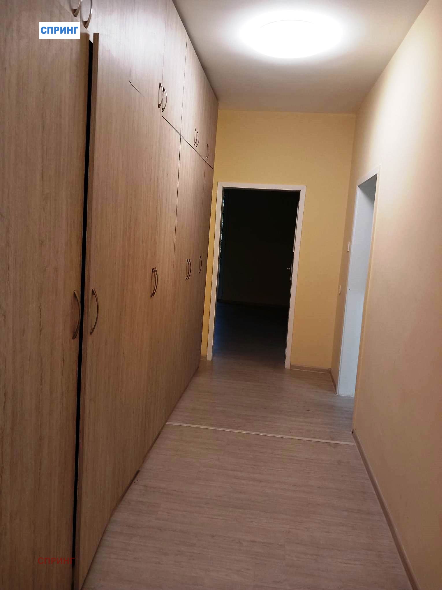 ���� ��� ���� 4-����� | Imot.bg � ����������� 6