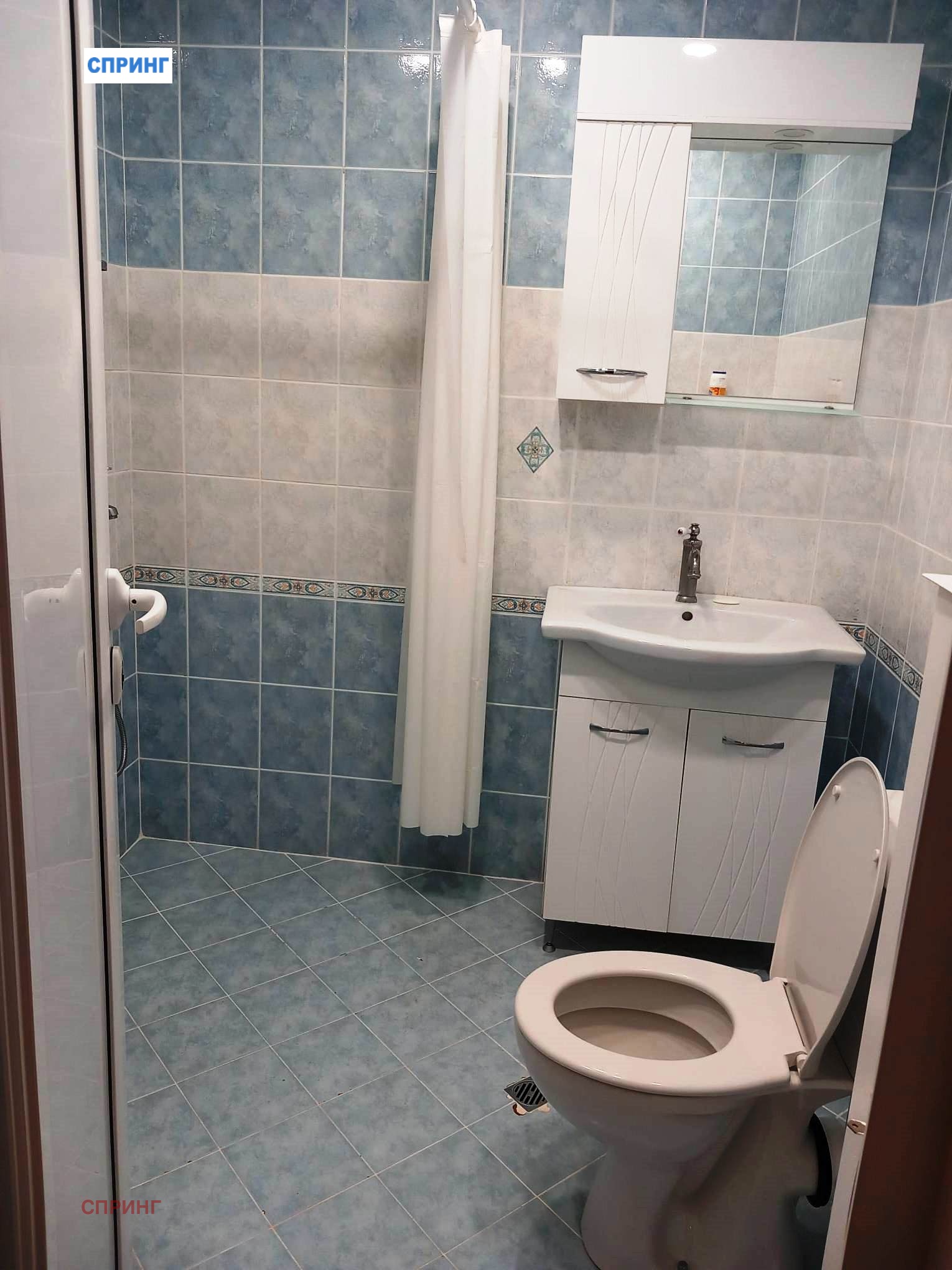 ���� ��� ���� 4-����� | Imot.bg � ����������� 8