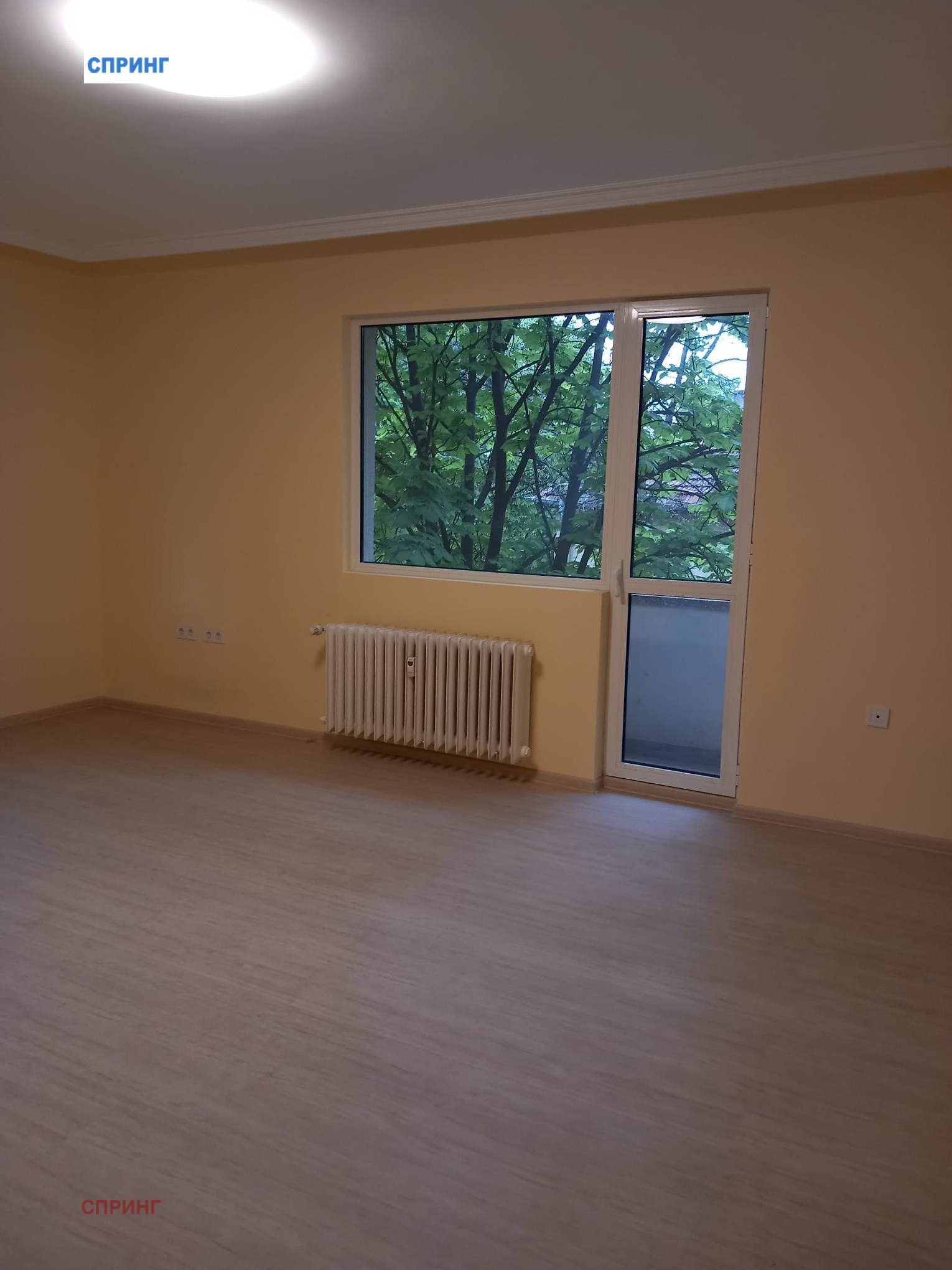 ���� ��� ���� 4-����� | Imot.bg � ����������� 4