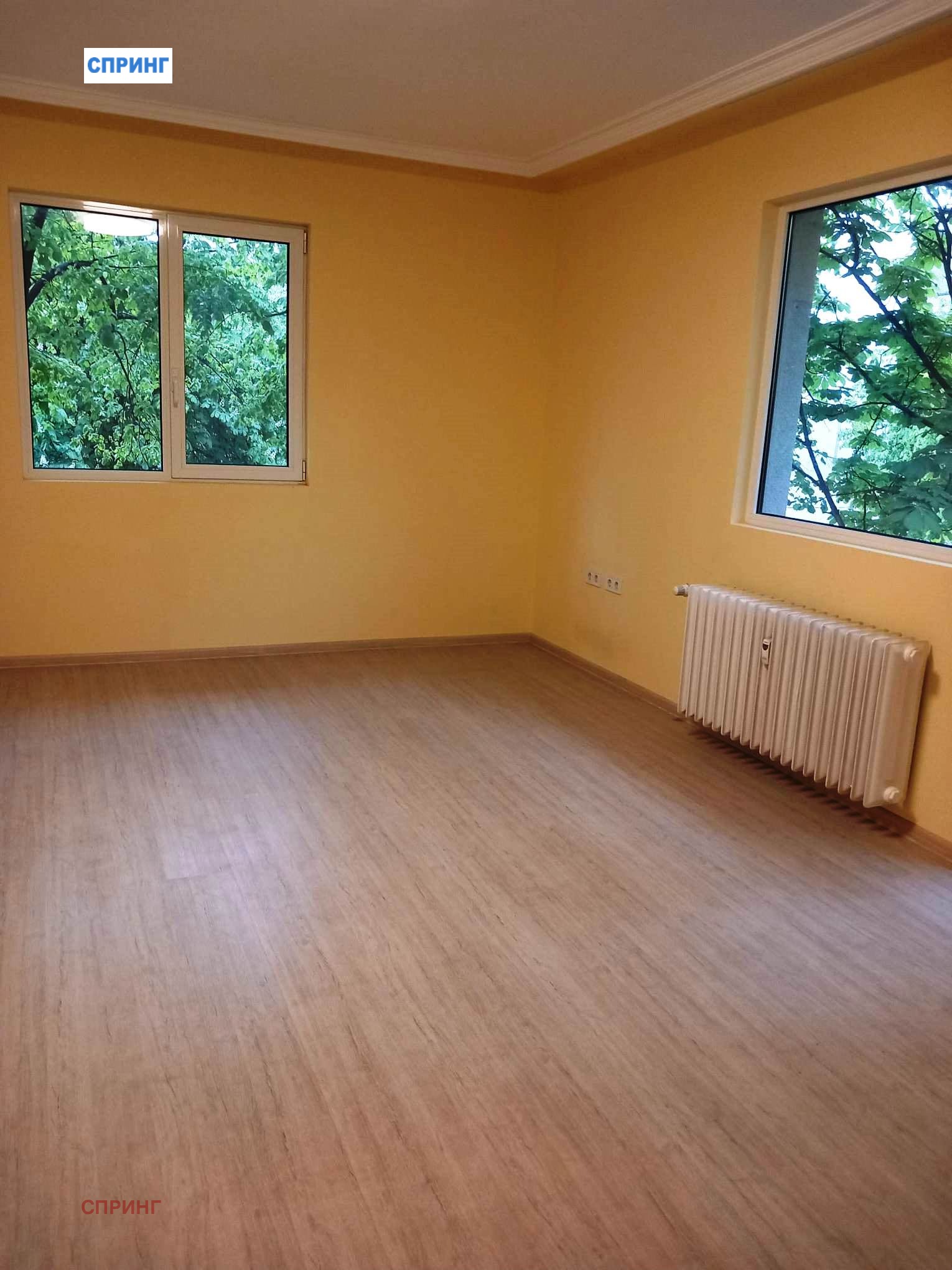 ���� ��� ���� 4-����� | Imot.bg � ����������� 1