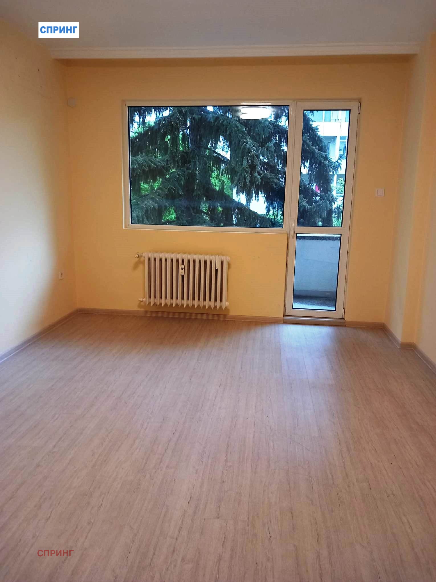 ���� ��� ���� 4-����� | Imot.bg � ����������� 3