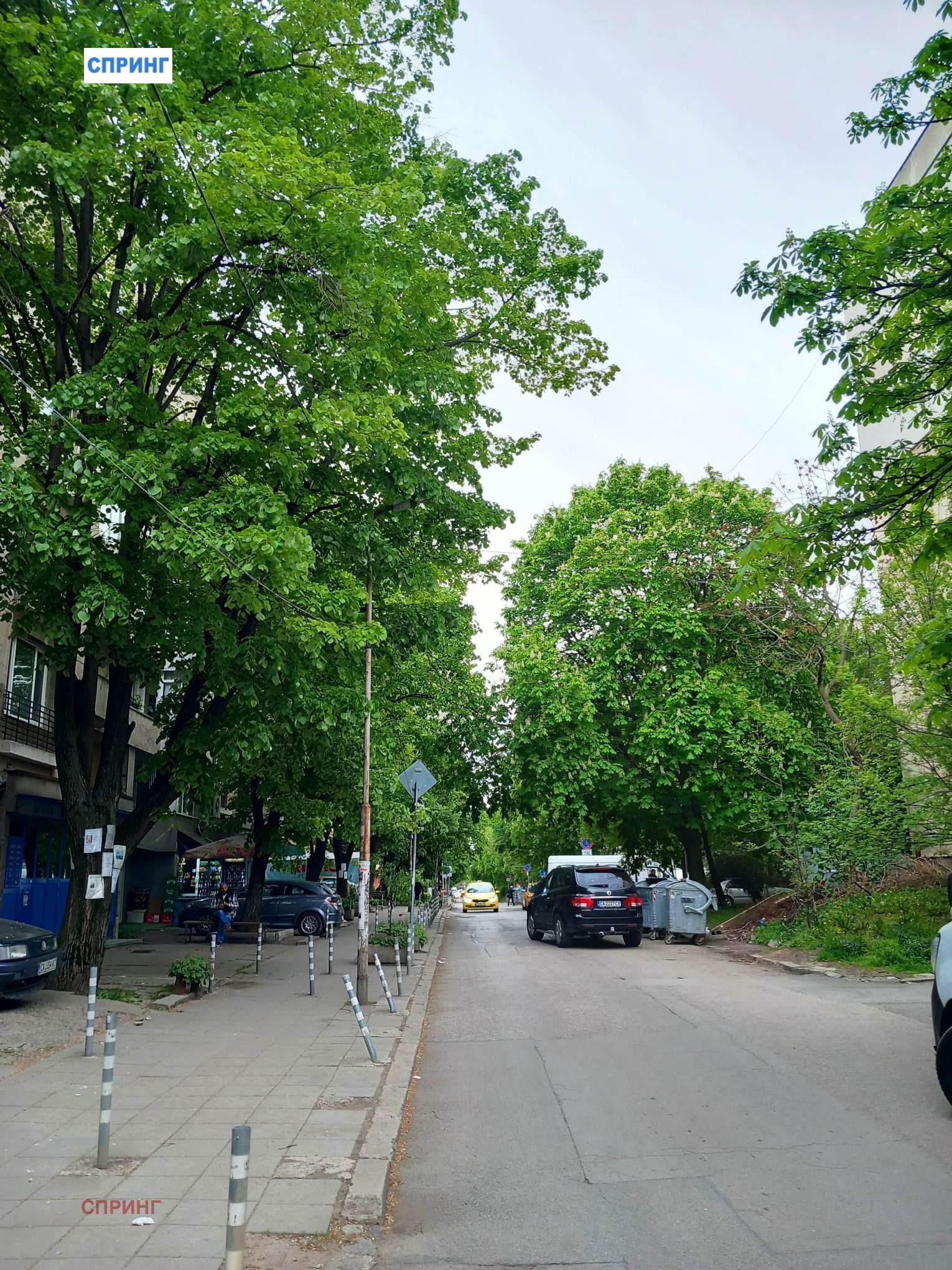 ���� ��� ���� 4-����� | Imot.bg � ����������� 10