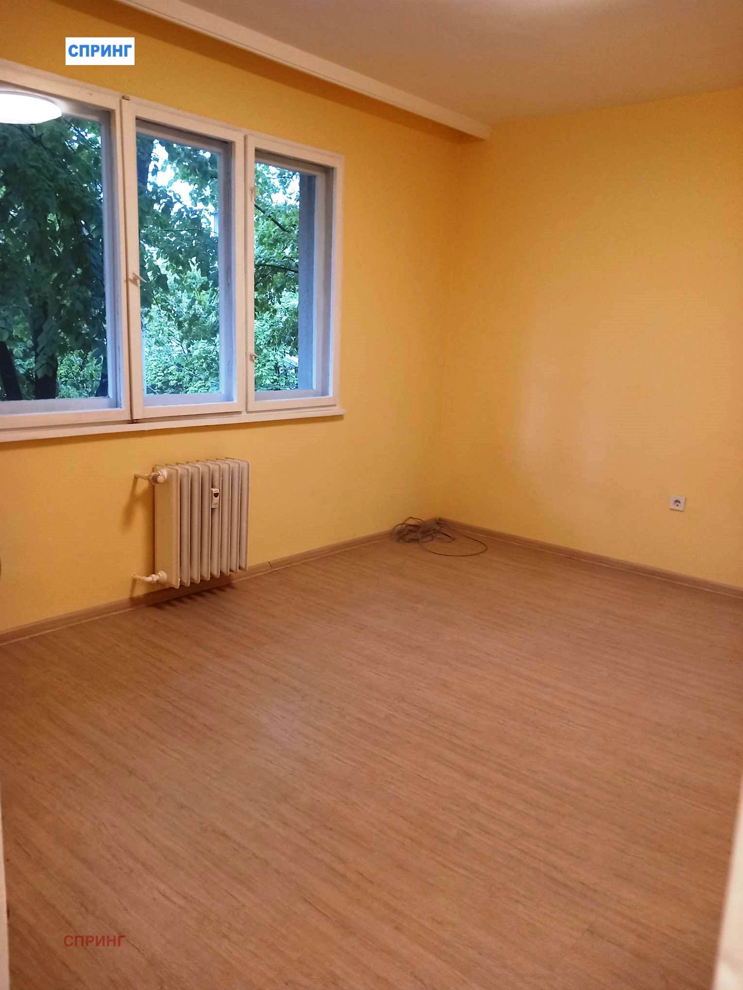 ���� ��� ���� 4-����� | Imot.bg � ����������� 7