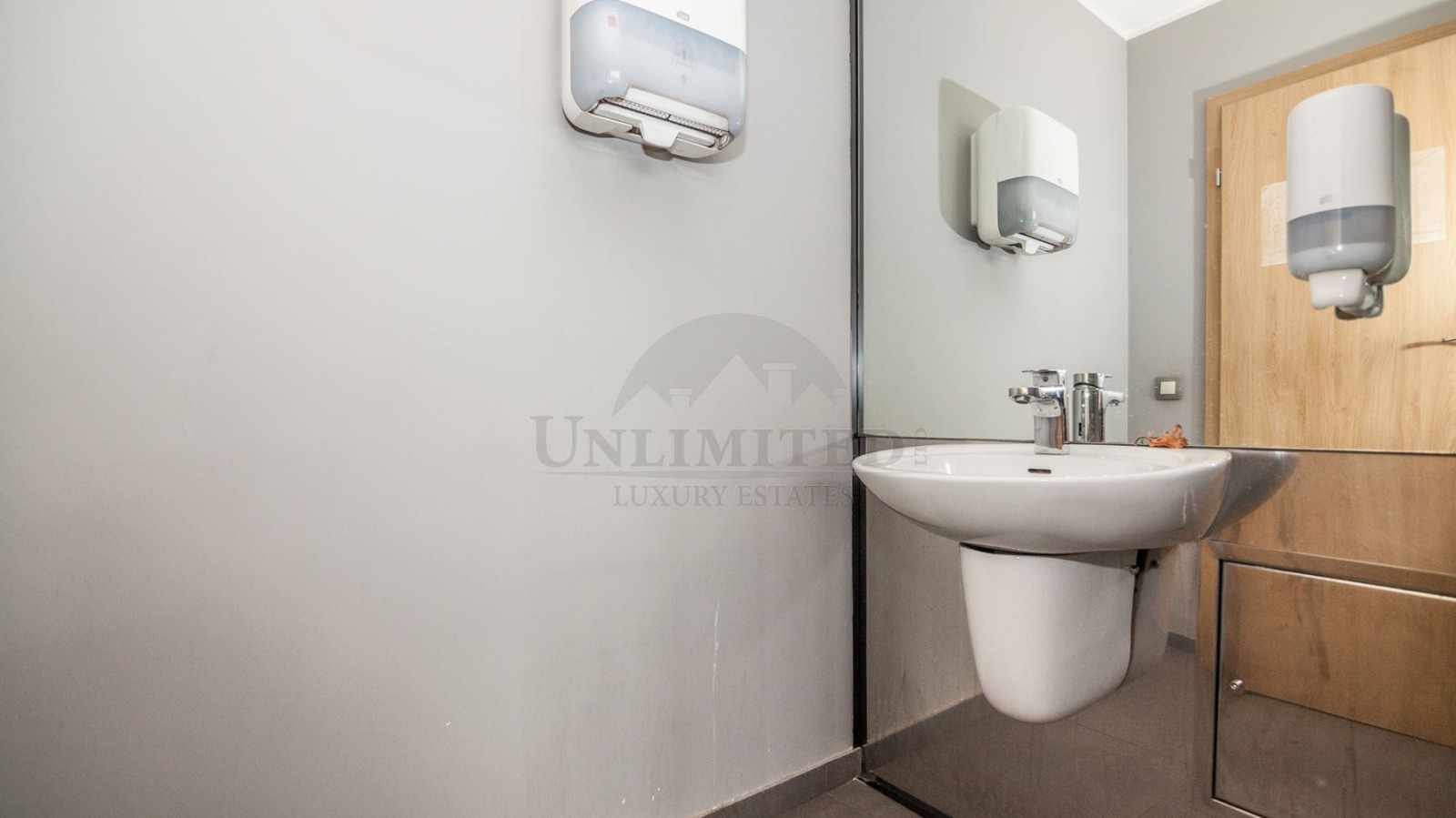 Дава под Наем ОФИС | Imot.bg — изображение 8