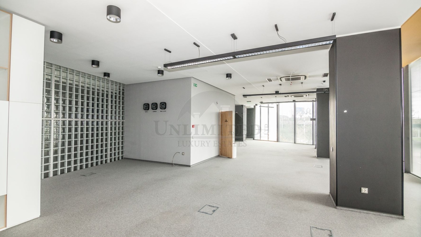 Дава под Наем ОФИС | Imot.bg — изображение 3