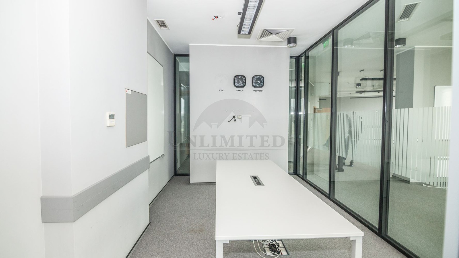 Дава под Наем ОФИС | Imot.bg — изображение 6