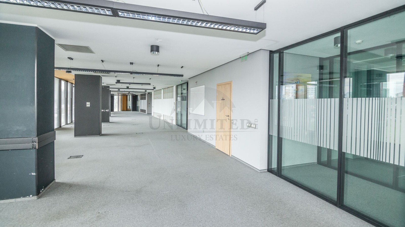 Дава под Наем ОФИС | Imot.bg — изображение 4