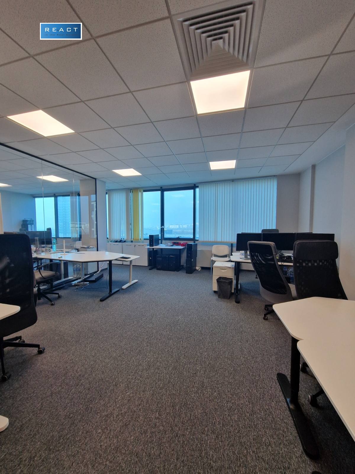 ���� ��� ���� ���� | Imot.bg � ����������� 4