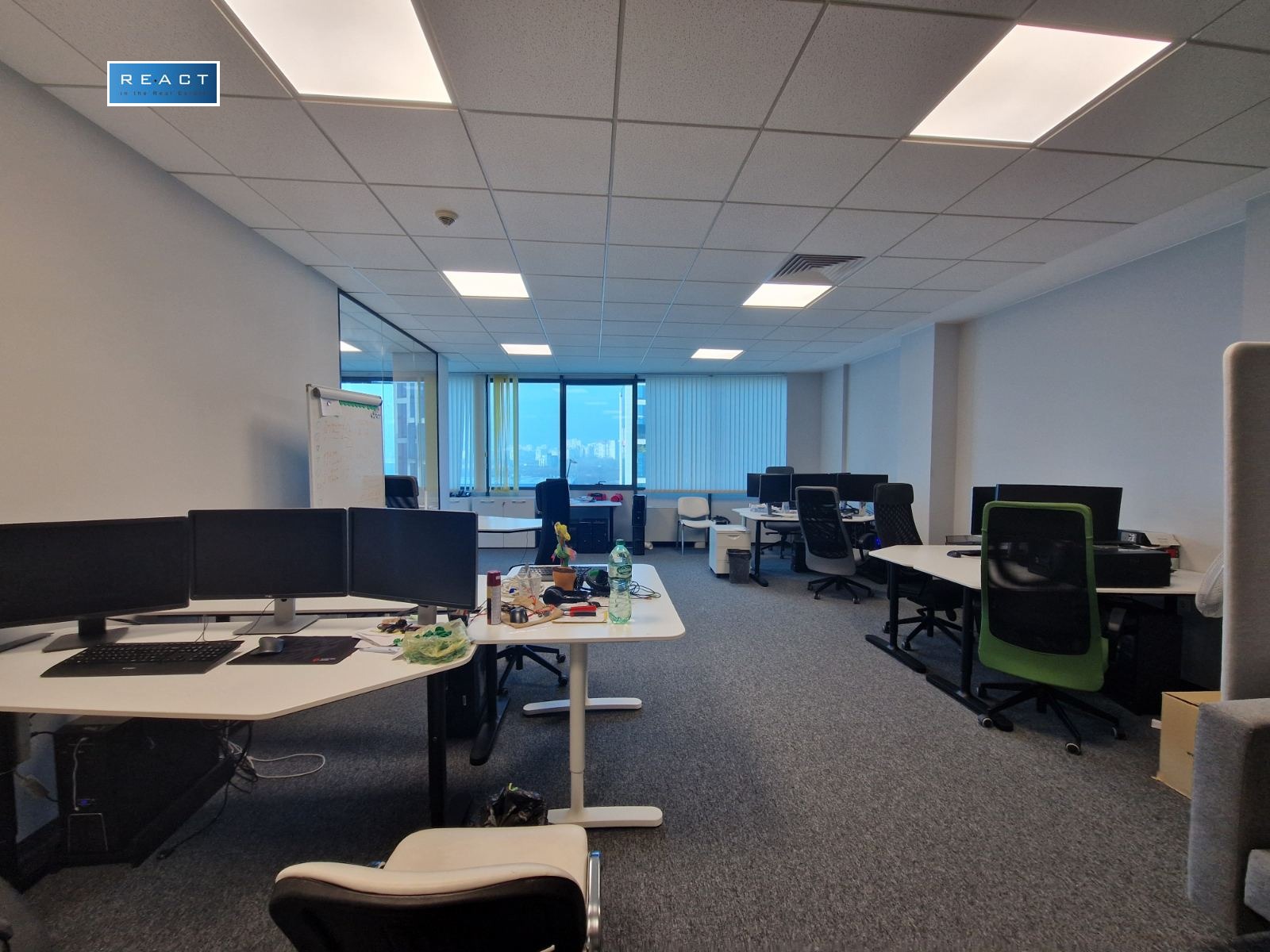 ���� ��� ���� ���� | Imot.bg � ����������� 2