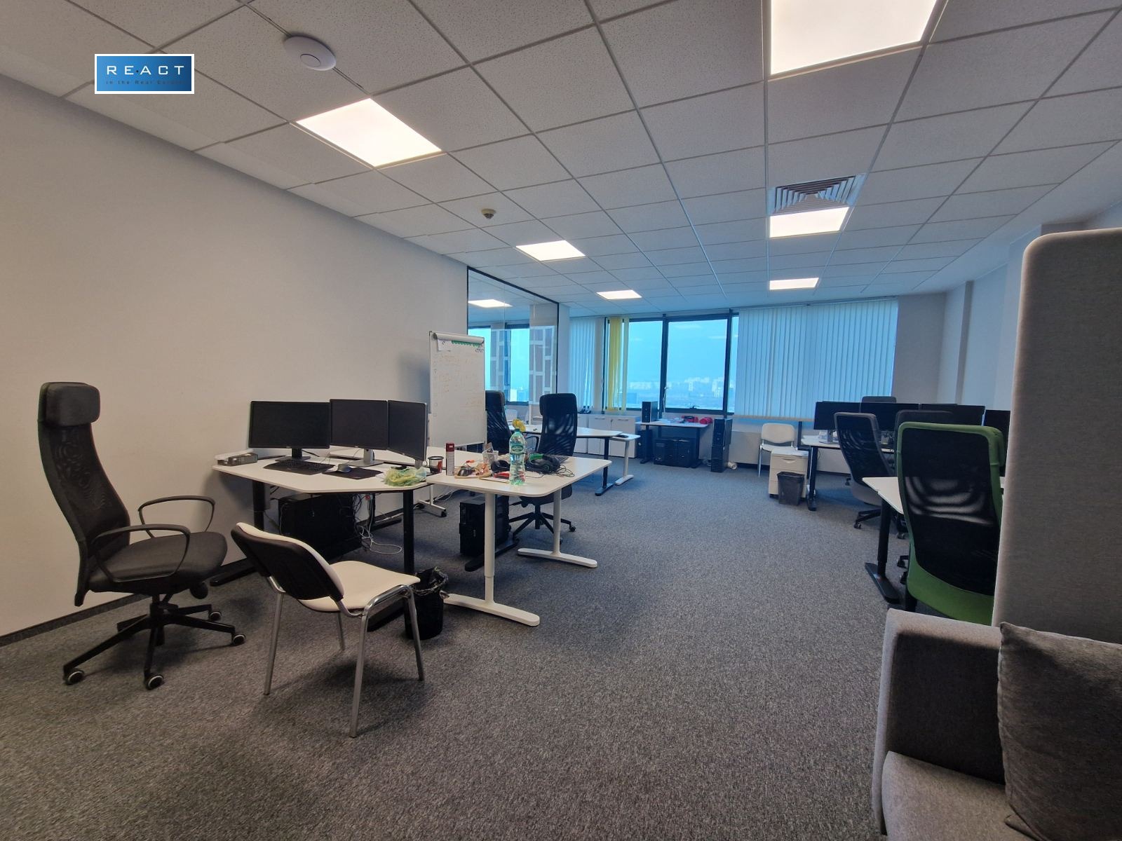 ���� ��� ���� ���� | Imot.bg � ����������� 1