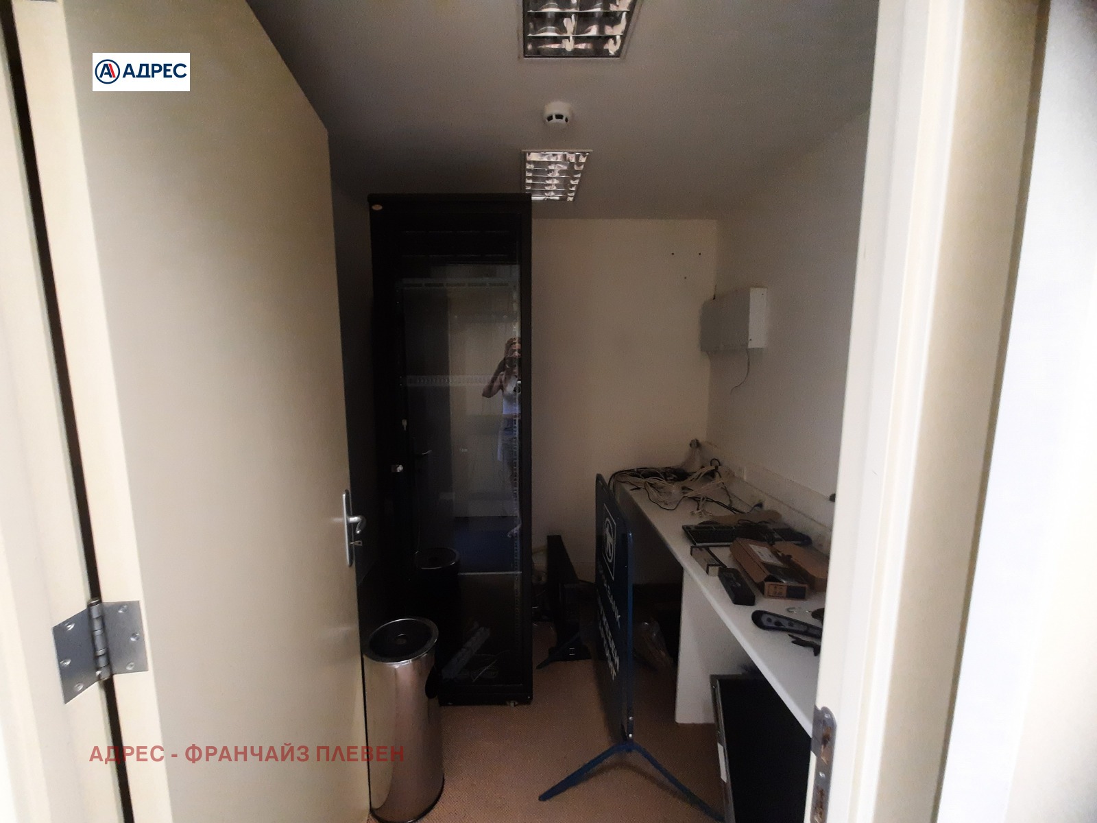 Дава под Наем ОФИС | Imot.bg — изображение 7