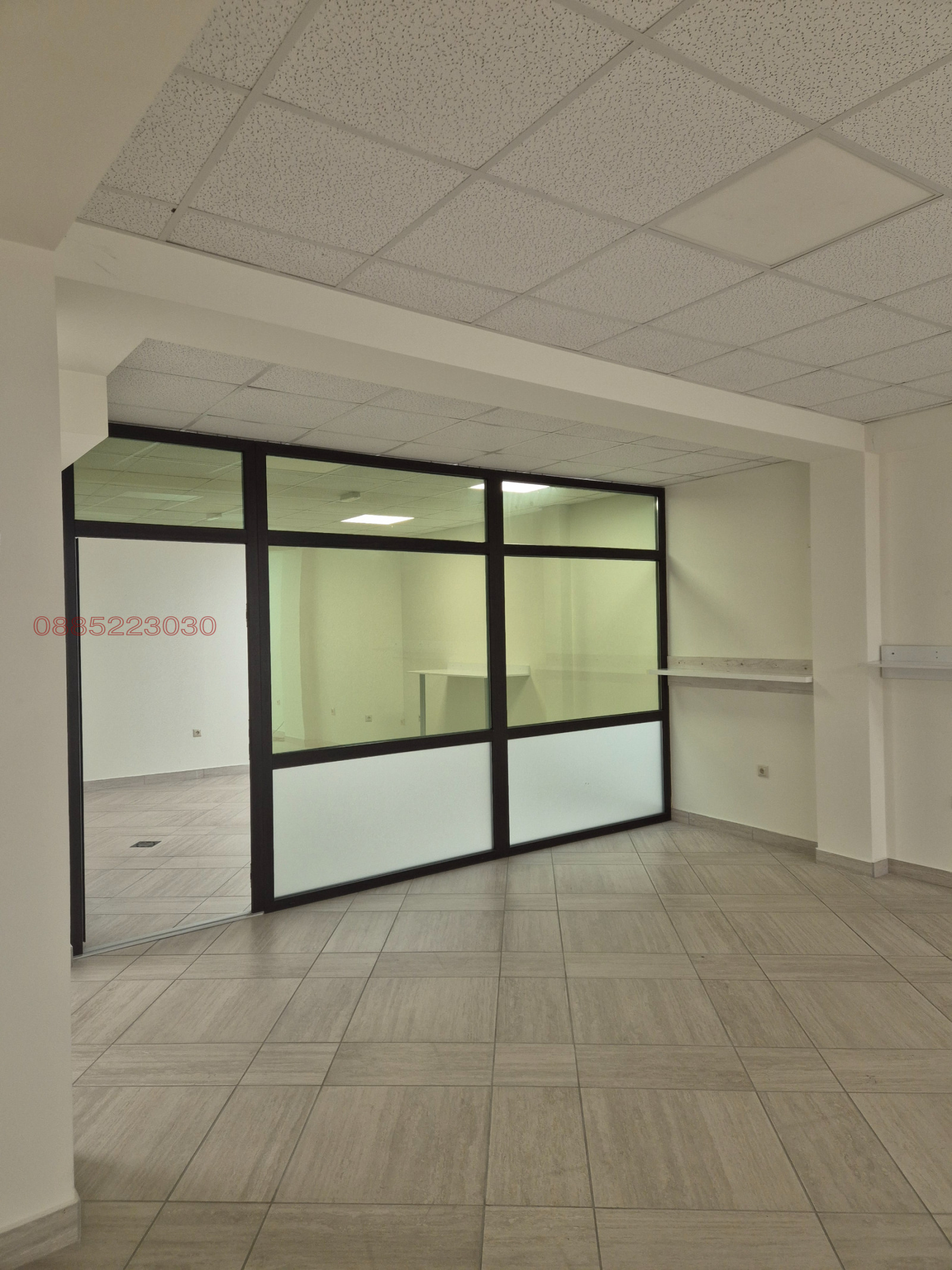 ���� ��� ���� ���� | Imot.bg � ����������� 10