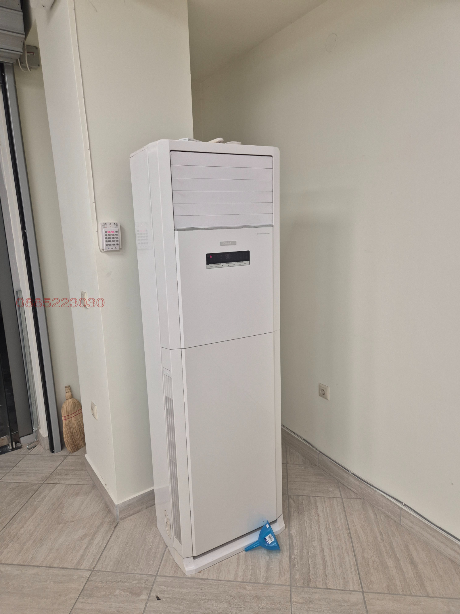 ���� ��� ���� ���� | Imot.bg � ����������� 5