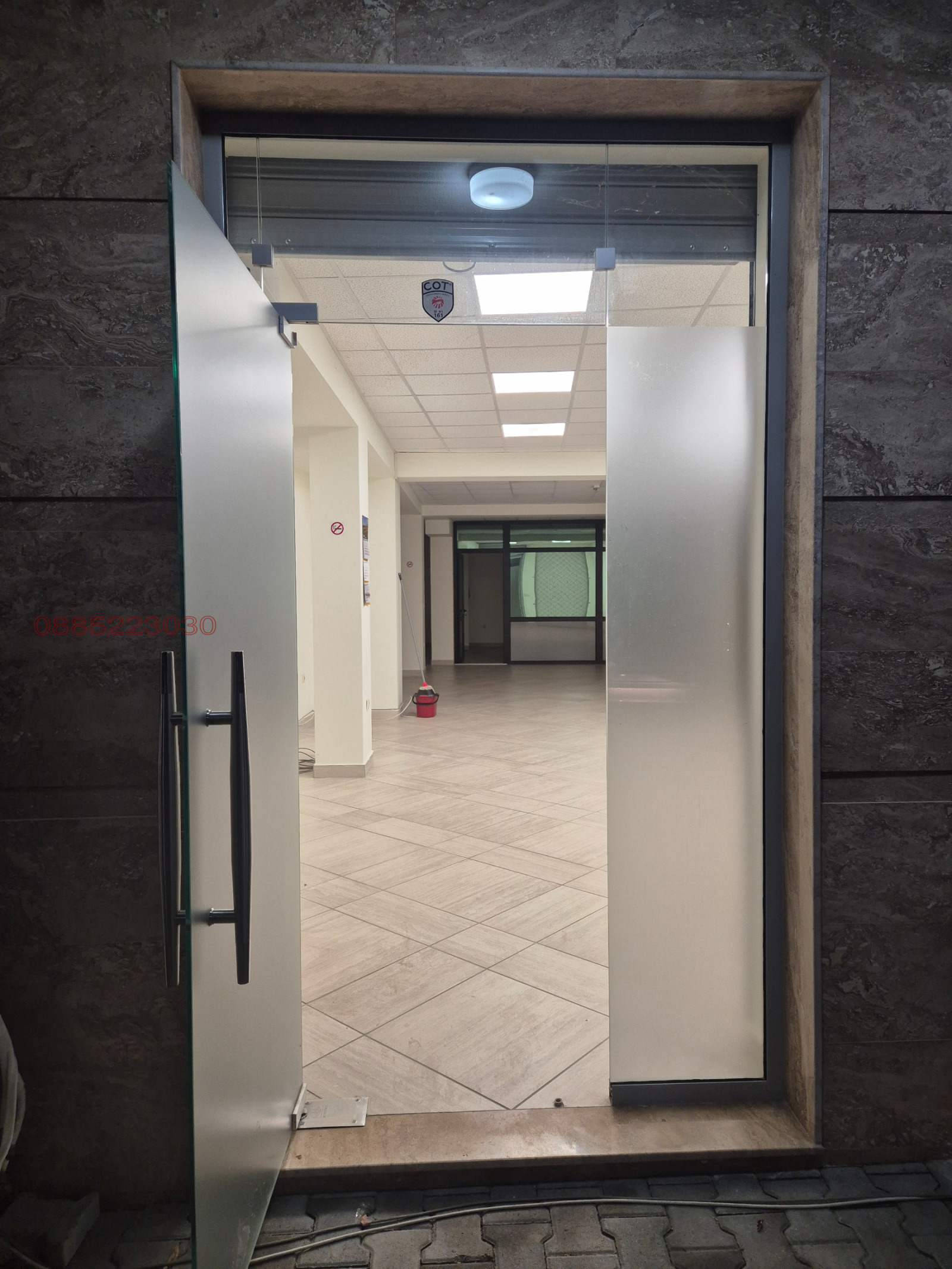 ���� ��� ���� ���� | Imot.bg � ����������� 3