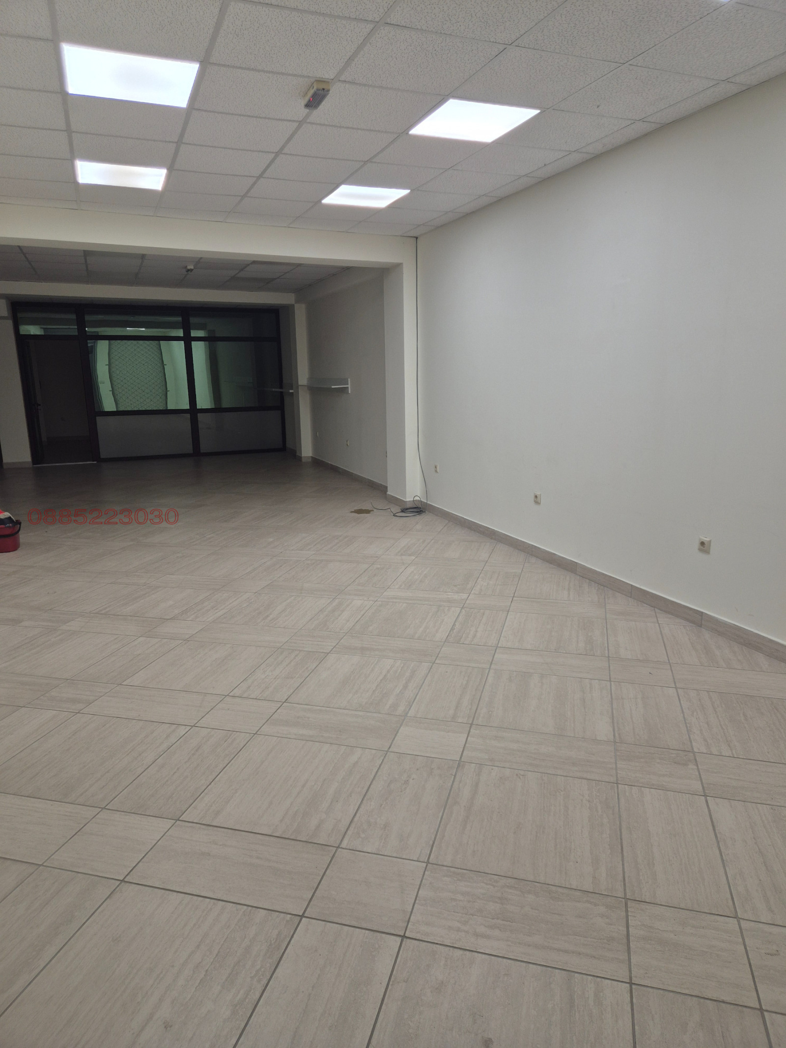 ���� ��� ���� ���� | Imot.bg � ����������� 4