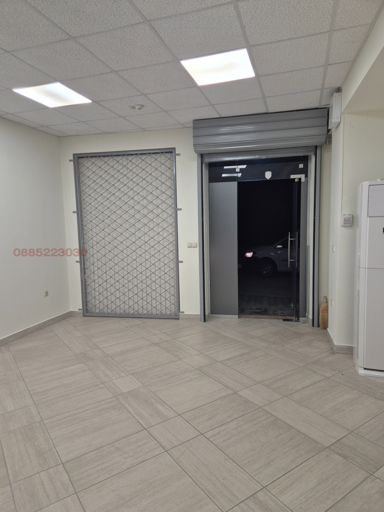 ���� ��� ���� ���� | Imot.bg � ����������� 11