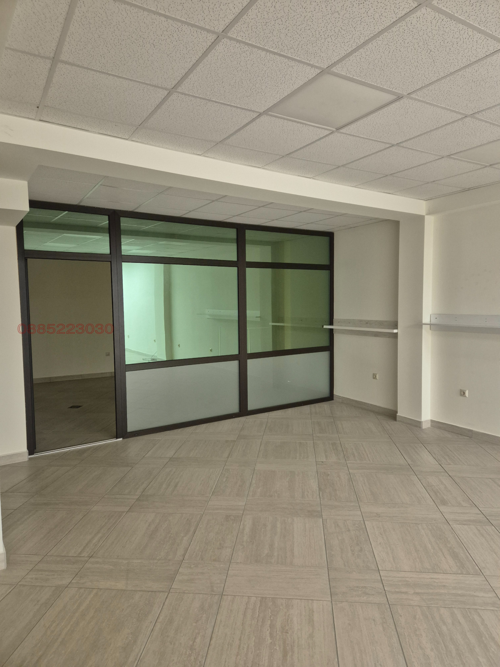 ���� ��� ���� ���� | Imot.bg � ����������� 7