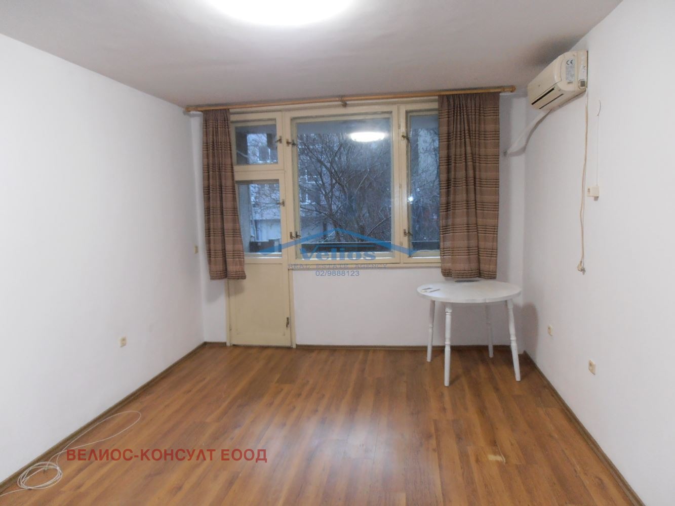 ���� ��� ���� ���� | Imot.bg � ����������� 4