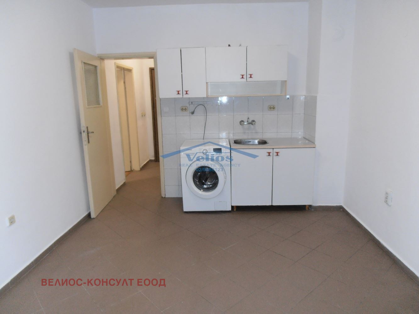 ���� ��� ���� ���� | Imot.bg � ����������� 2