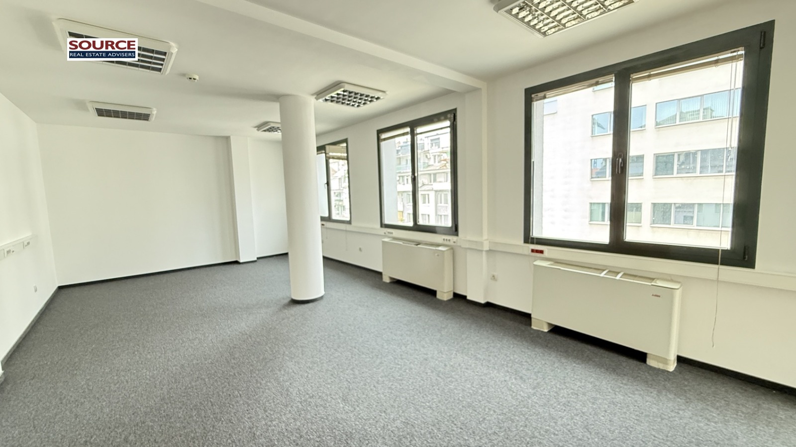 ���� ��� ���� ���� | Imot.bg � ����������� 3
