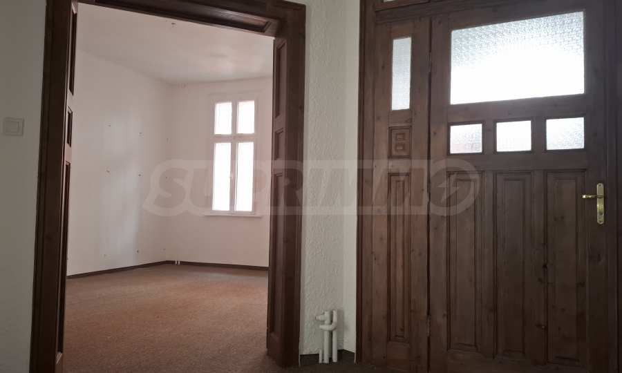 ���� ��� ���� ���� | Imot.bg � ����������� 4