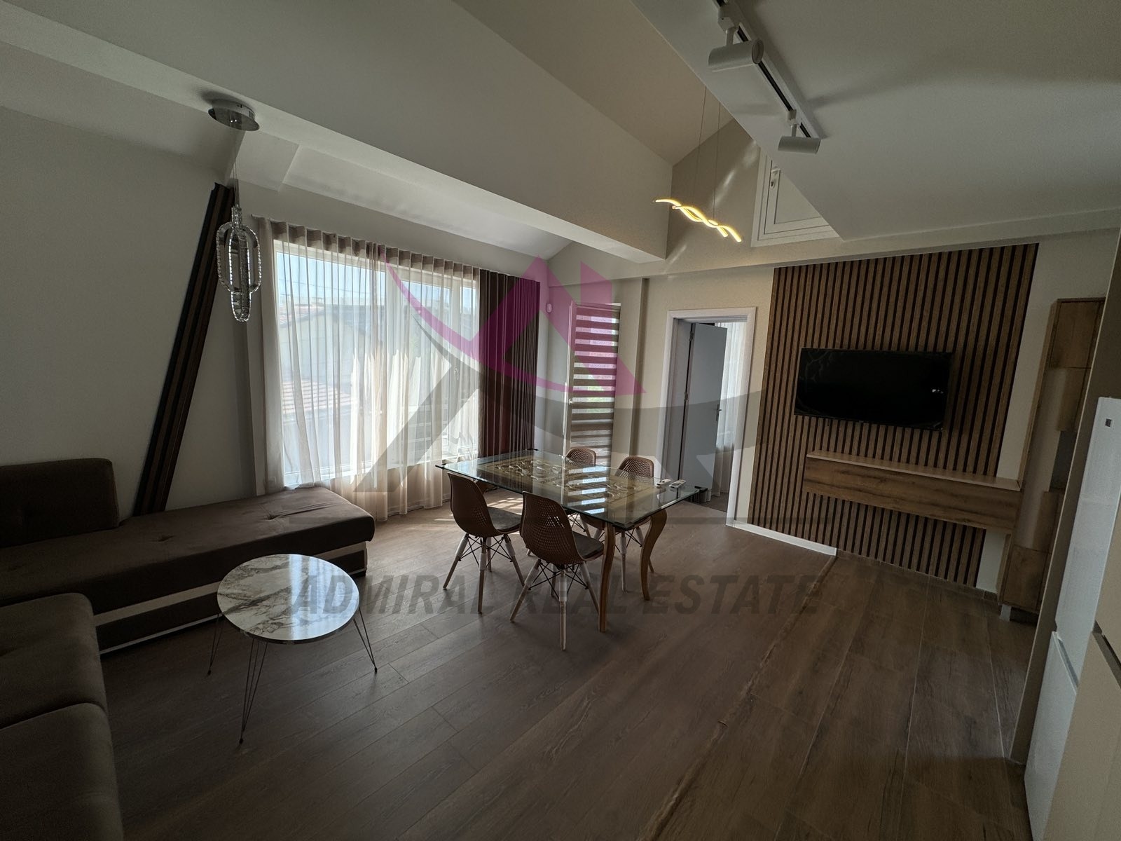 ���� ��� ���� ���� �� ���� | Imot.bg � ����������� 4