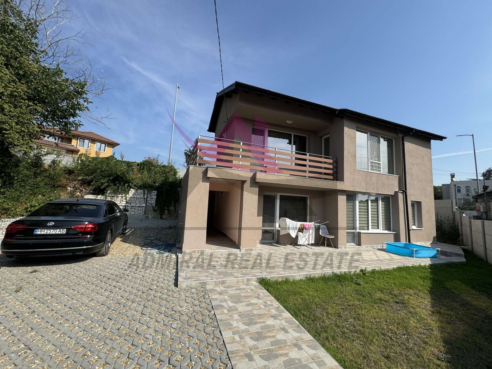 ���� ��� ���� ���� �� ���� | Imot.bg � ����������� 1