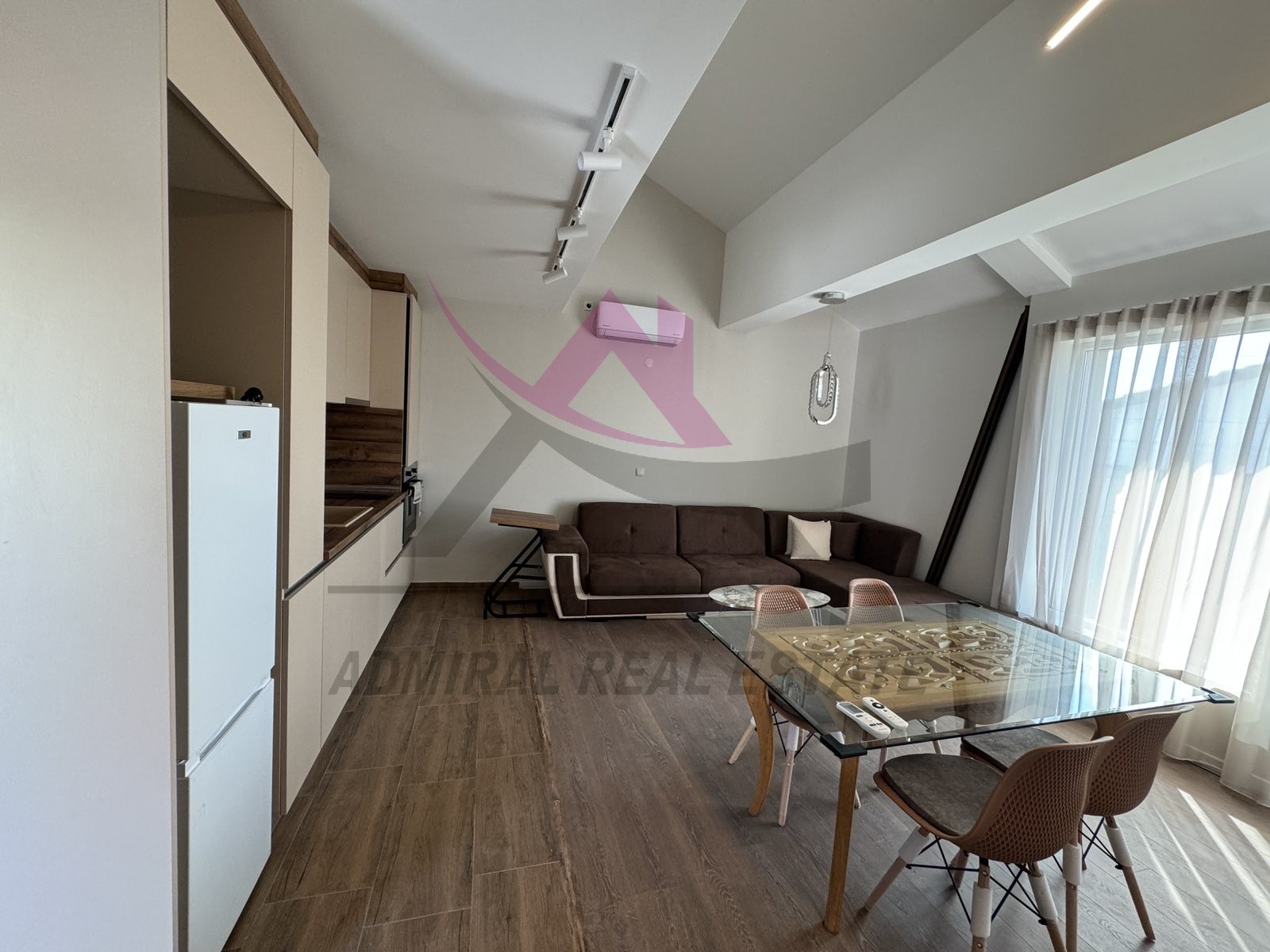 ���� ��� ���� ���� �� ���� | Imot.bg � ����������� 3