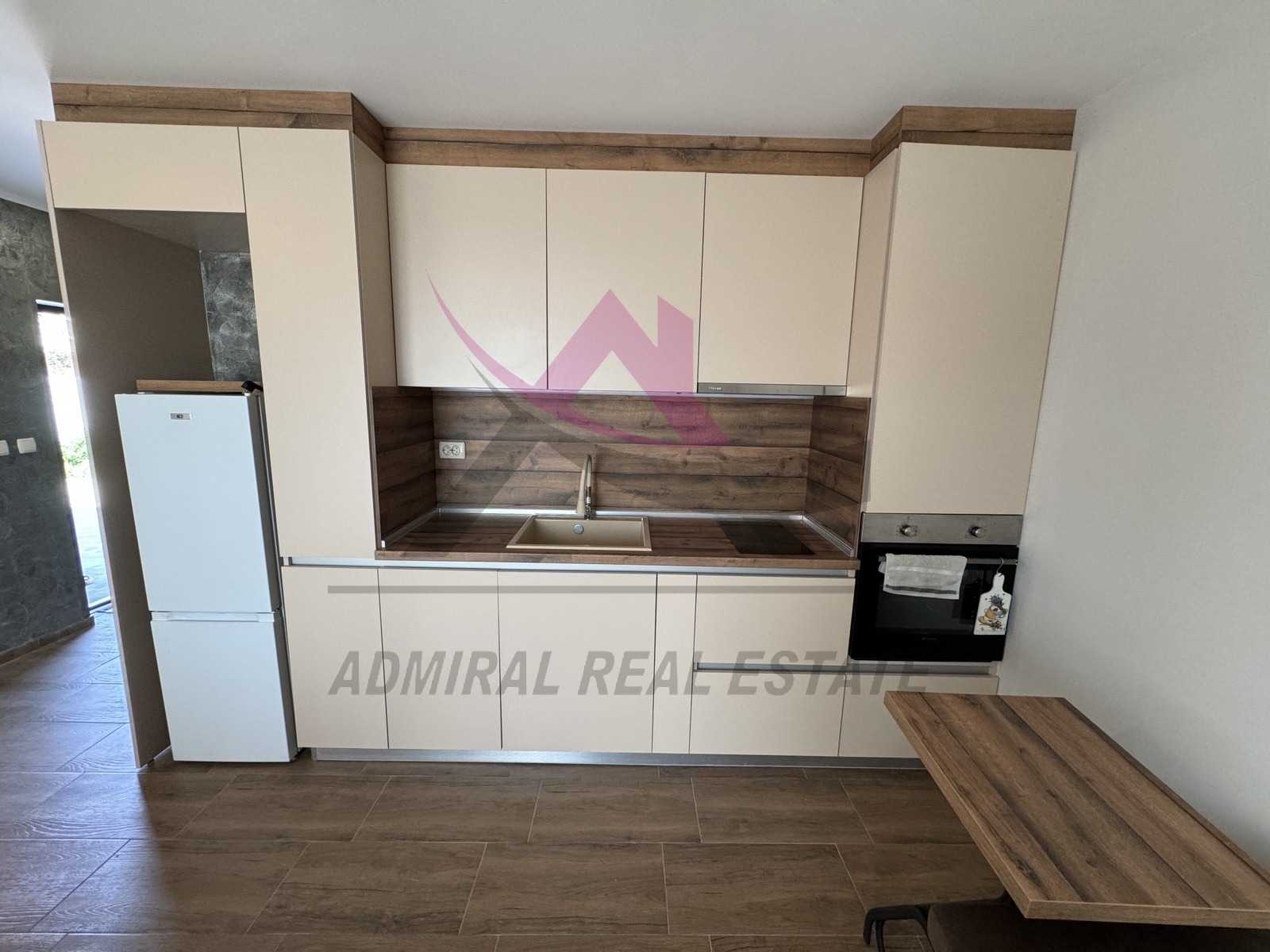 ���� ��� ���� ���� �� ���� | Imot.bg � ����������� 5