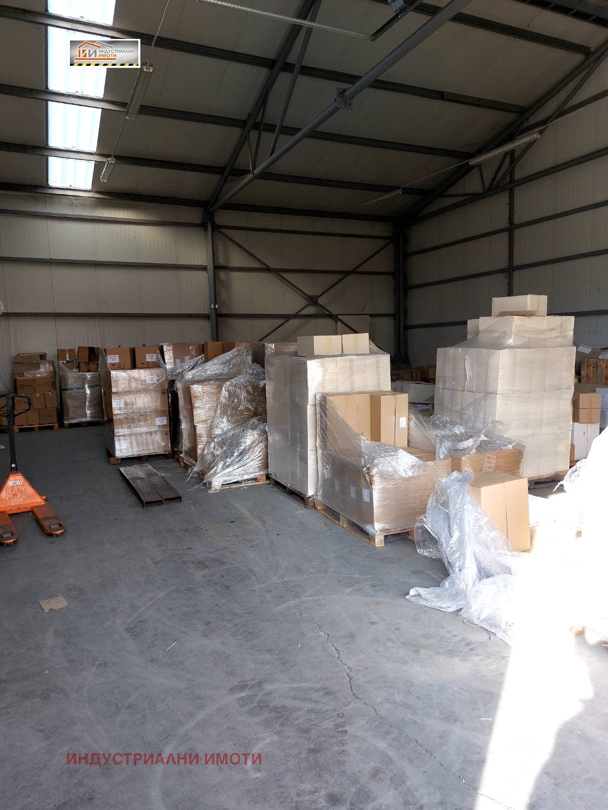 ���� ��� ���� ����� | Imot.bg � ����������� 3