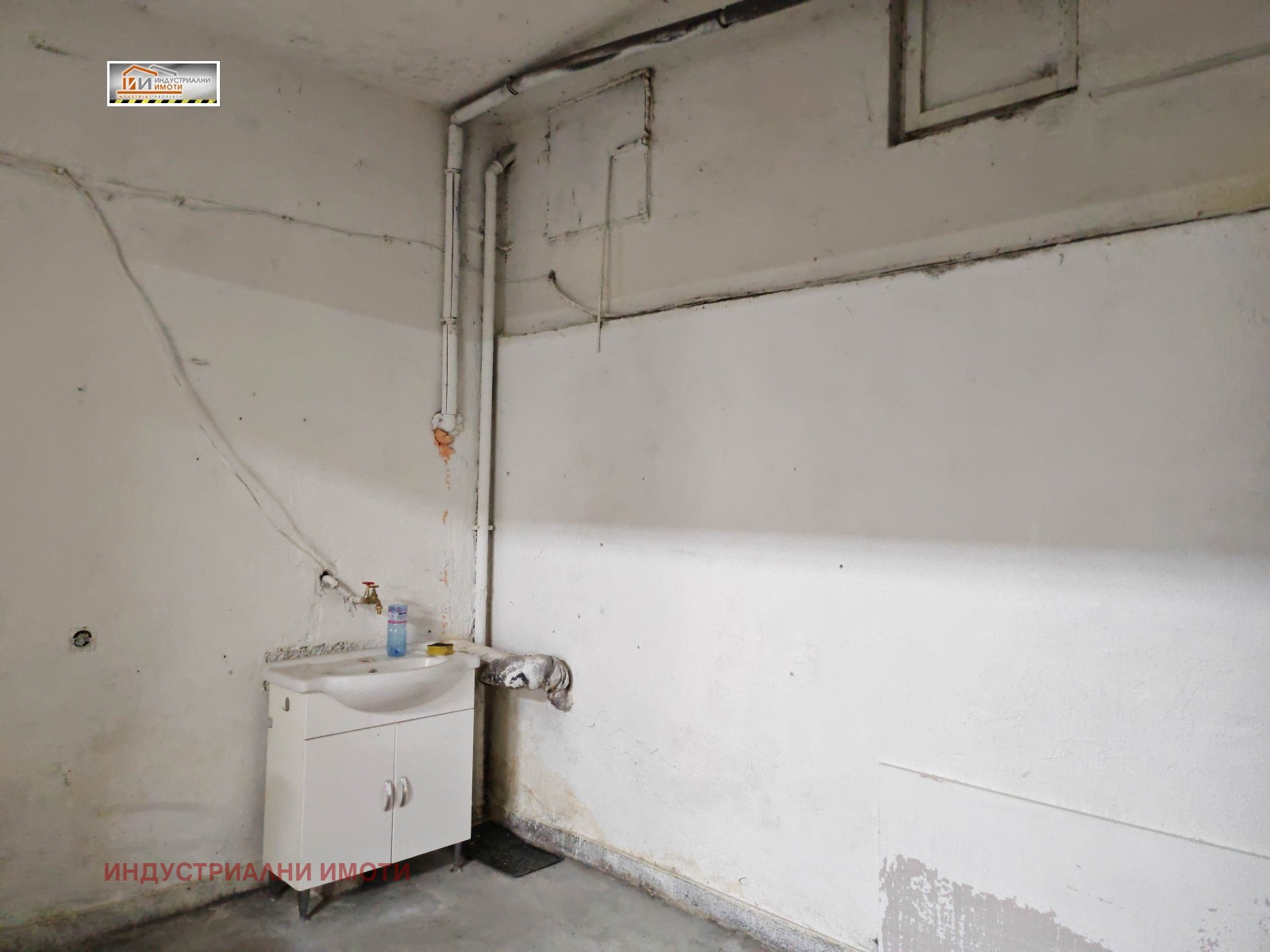 ���� ��� ���� ����� | Imot.bg � ����������� 4