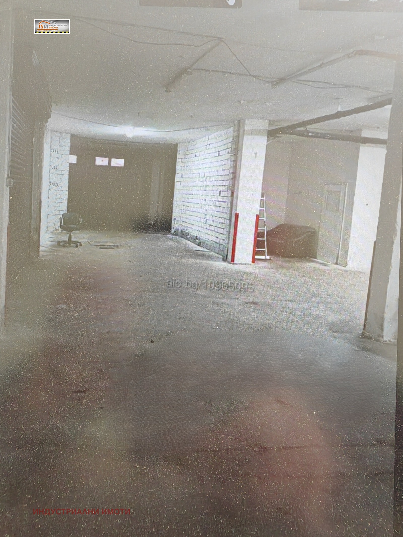 ���� ��� ���� ����� | Imot.bg � ����������� 2