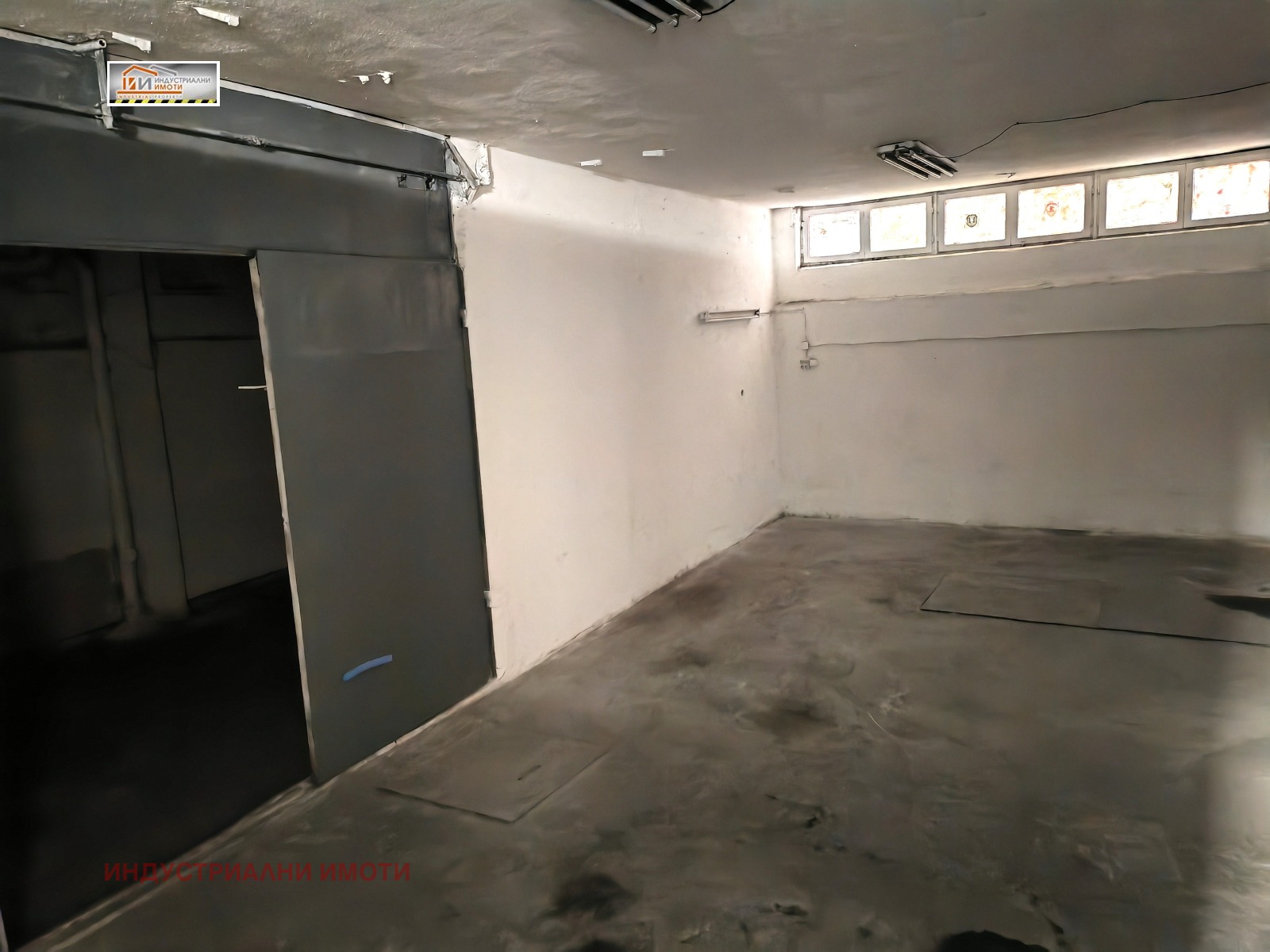 ���� ��� ���� ����� | Imot.bg � ����������� 6