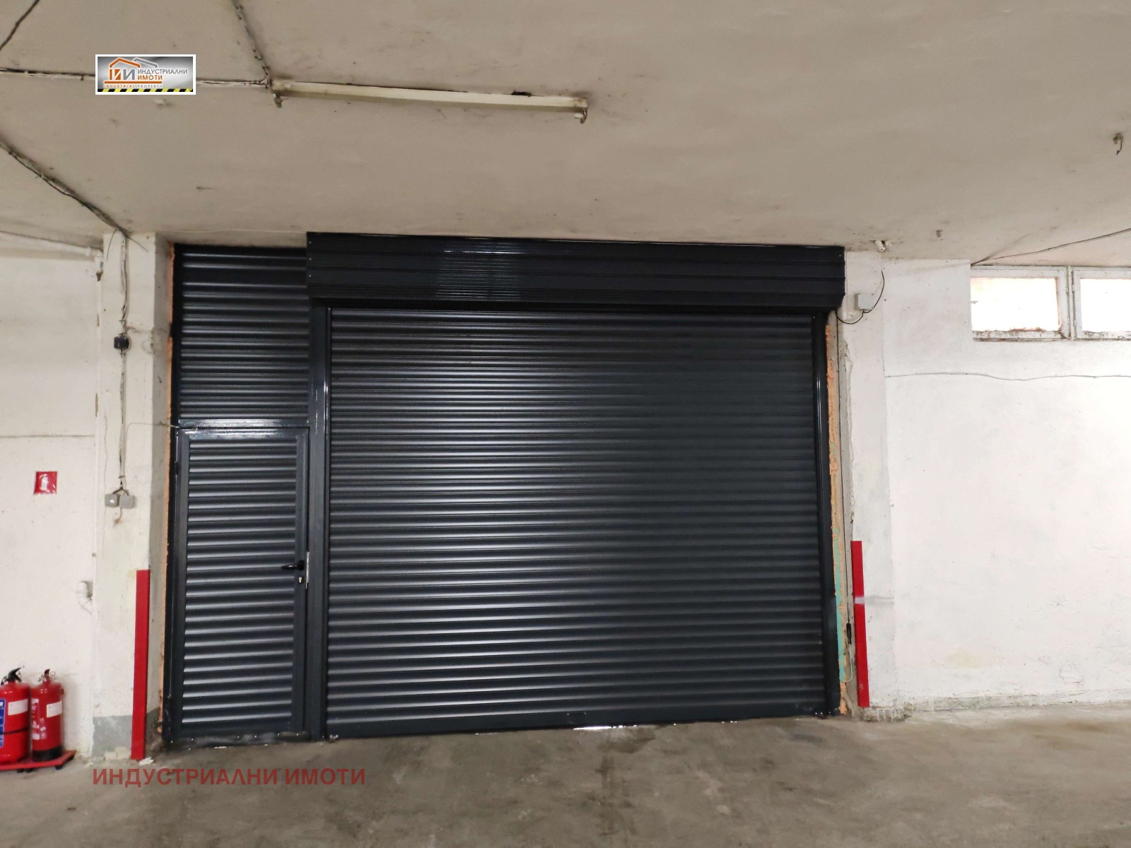 ���� ��� ���� ����� | Imot.bg � ����������� 5