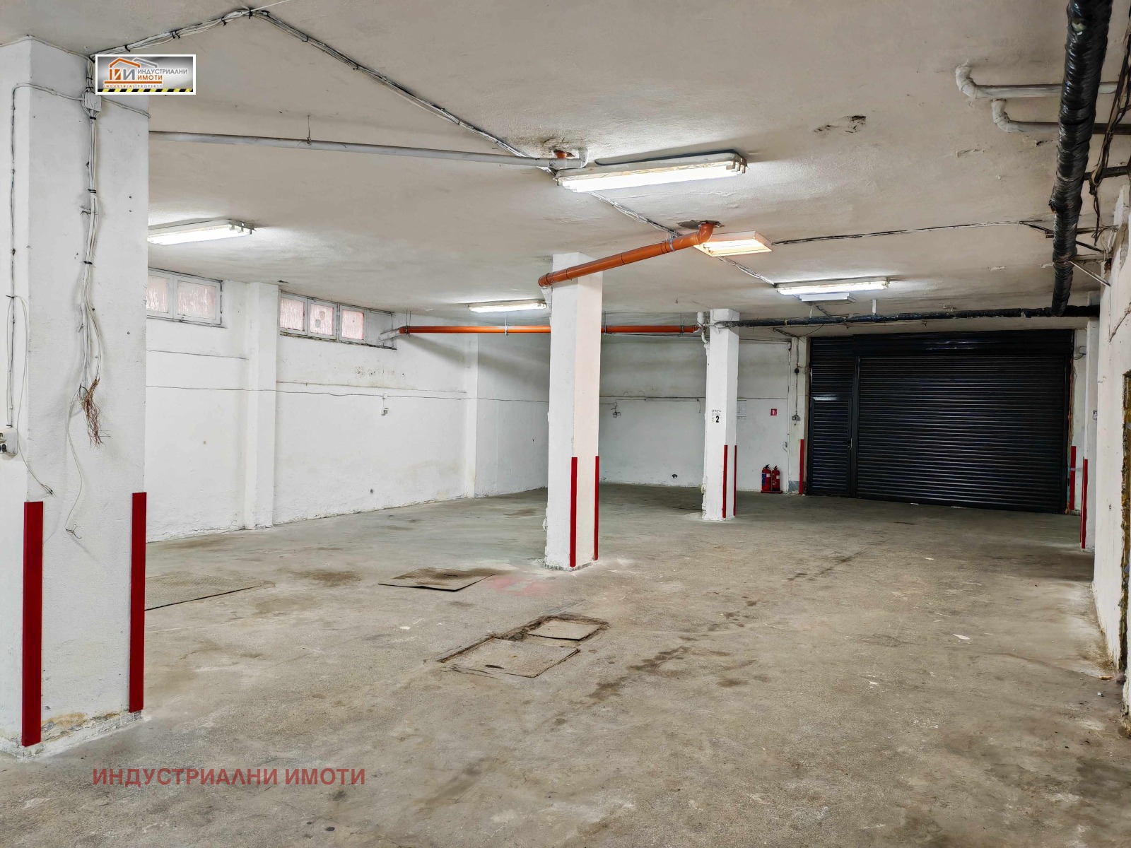 ���� ��� ���� ����� | Imot.bg � ����������� 2