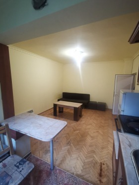 Te huur Kamer