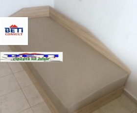 ���� ��� ���� ���� | Imot.bg � ����� ������ 2