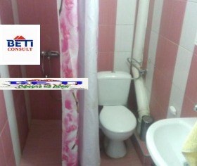 ���� ��� ���� ���� | Imot.bg � ����� ������ 6