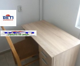 ���� ��� ���� ���� | Imot.bg � ����� ������ 4