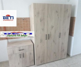 ���� ��� ���� ���� | Imot.bg � ����� ������ 3