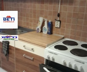 ���� ��� ���� ���� | Imot.bg � ����� ������ 5