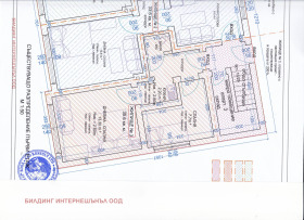 ���� ��� ���� 1-����� | Imot.bg � ����� ������ 11