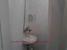 ���� ��� ���� 1-����� | Imot.bg � ����� ������ 8